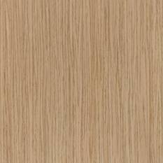 Central Palette - Veneer Clear Techwood